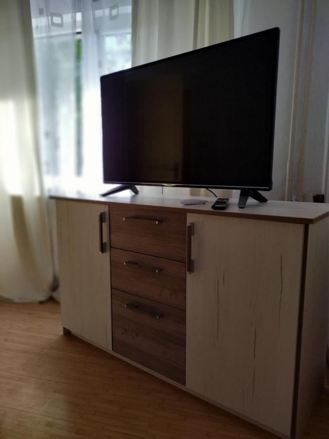 Cazare Deva Chambre photo